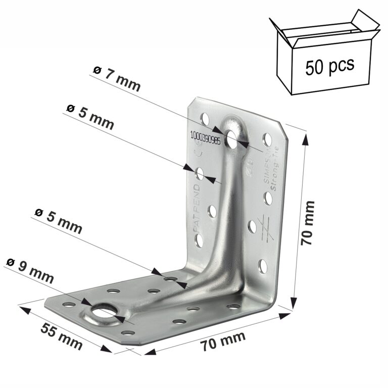 0013ca6da2018d9bcdf35b8e21a20810