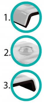 452436d18b343527f4d53fb2a64c7a22