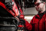 c92d76a50d1c588b7ac8f89ce8682d26