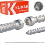 25da9969b726522caab832b2ce819064