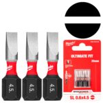 d7ae999efd1cb3cafc731f8483d9b023