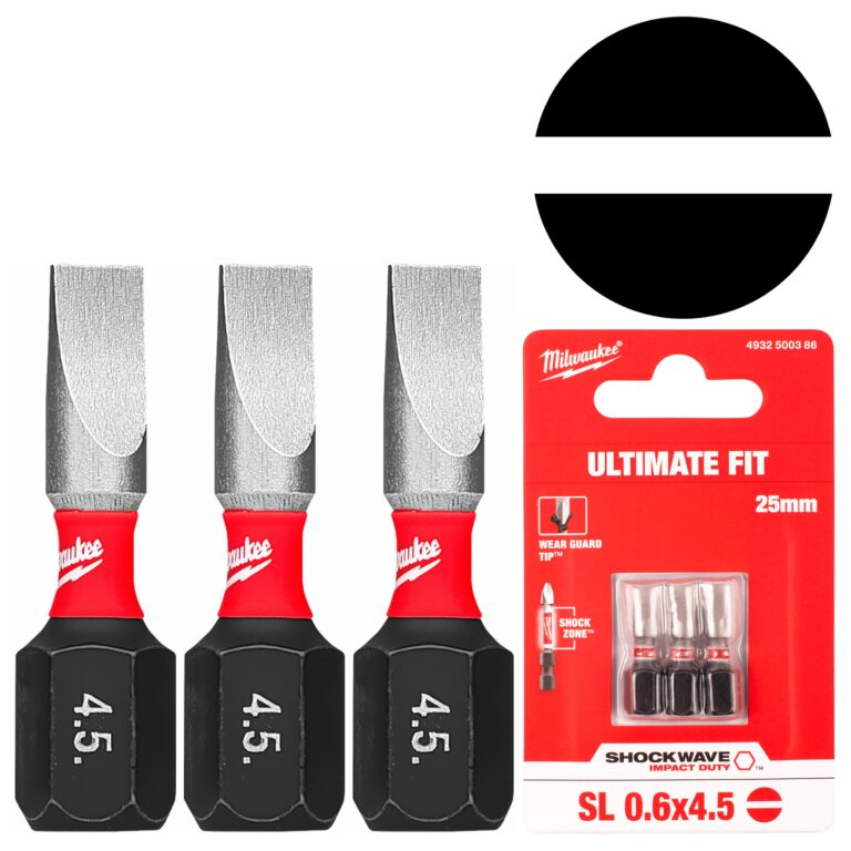 d7ae999efd1cb3cafc731f8483d9b023