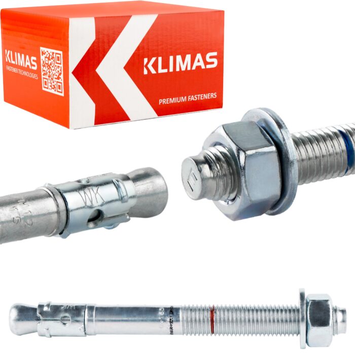 7afd4c80931ffe0d53e8d56911417f39