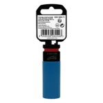 3ac1745c0089ae559ffc2f103fe998e6