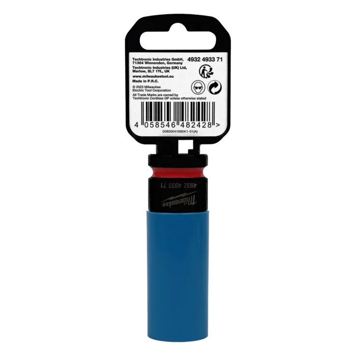 3ac1745c0089ae559ffc2f103fe998e6