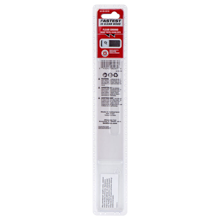 881ff18b590d039fd905fc0a6ea9bcfb