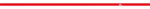 214dc72da794211fbba141fd15fb5d82
