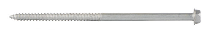 7d1ebcbed766fbb606ff15eecbe1a636