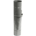 edf795eab0097ee494faf19a6c22170c