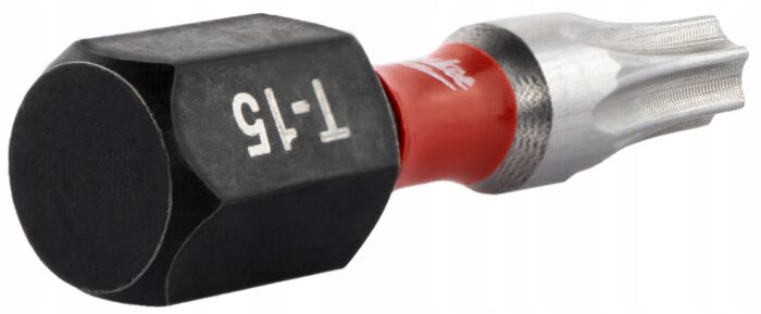f391ac96888617672cf3cc65e57dc319