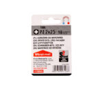 fda31976c957d706af7bda888d364b4d