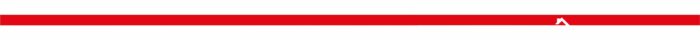 e1dcff01a706a4a758322f7ac86fc0bb