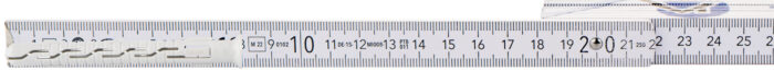 698cb799a0f3e8be69d5adc1194f643b