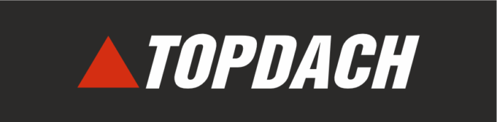 dfaa686fe23839a9adbb93cecd004e6d