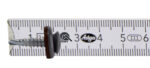 db47b165eeb70bdbe2a0210beeca9b50
