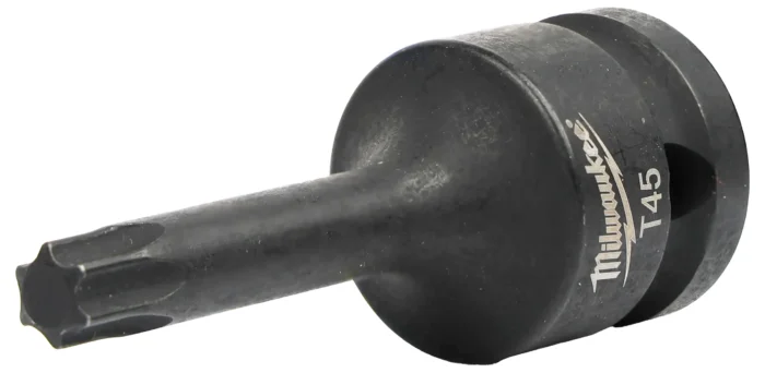 d860cbd3d0d60eabefa9ed13980f8145