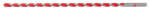 7085c38d28b2679f31c84933a2a7ee95