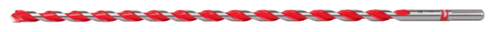 7085c38d28b2679f31c84933a2a7ee95