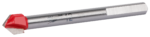 6060c616e76c1cc6d2b5e6ea5ed67bf8