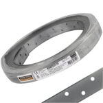 f471907906ec36e6aeedc5ae7d170157