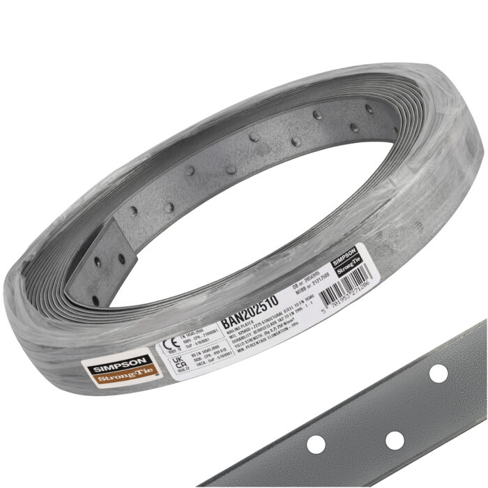 f471907906ec36e6aeedc5ae7d170157