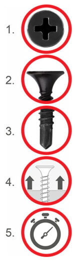 6aca498889e7c671696925c05b33e740