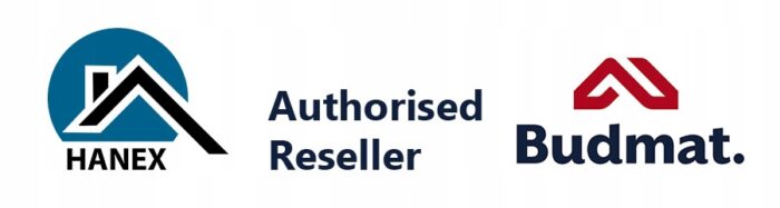 f4eec62fd03403851a2f31f81e8b6f7c