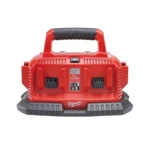 ff970e6fd88924ffb9258462dbcf7040