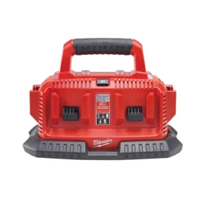ff970e6fd88924ffb9258462dbcf7040