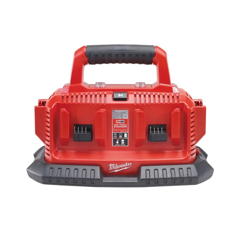 ff970e6fd88924ffb9258462dbcf7040