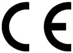 f3eae898e2d2bc5dfea44745a2f5528b