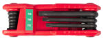 514c42e1bf6c8f0fe9a79f40df3d506d