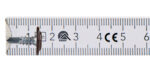 6de4ffcdbc86d29cbf76504ec1f00dd1
