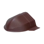 dd8276e0b841e89ca43aac10d93e4298