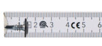 55c3b4dc0320a97028ffb84f88edfa6e