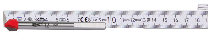 90c09c145ff1b41950ed438a2f8f4750