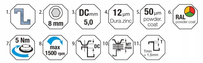 da39340cb76e7338770f41ada87b06e0