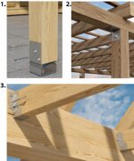 79e5258e112d8239d5ed5bff0b0bd9ac
