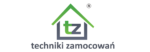 652c200463f58ca0013fb1ce66ba8f97