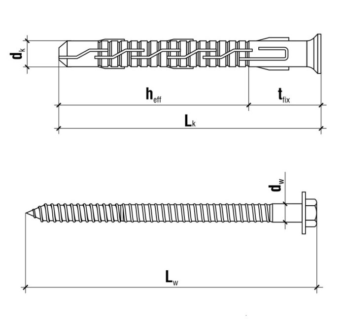 56cd0ad78ebf620bc76989a6035dcf68