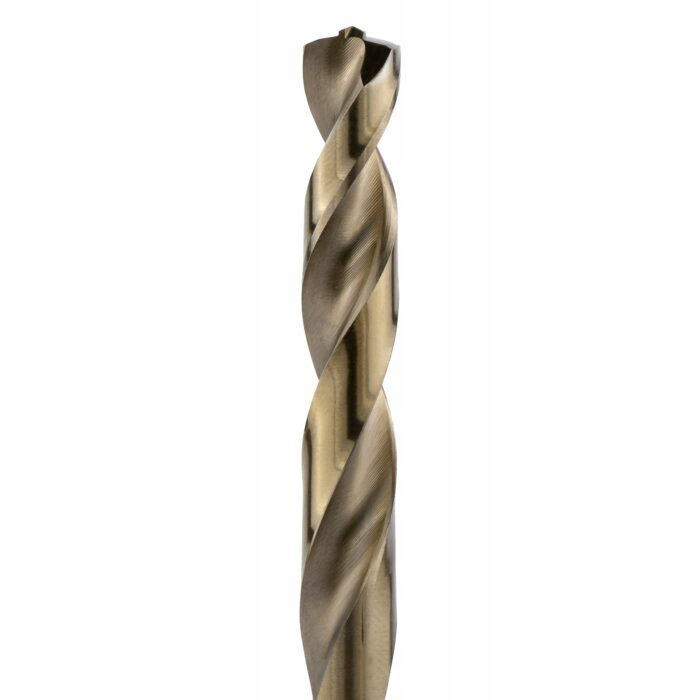82908b4bdf75c49bee2b323aed4efdeb
