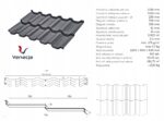 f47091f5523f03935cfd460f17f4240d