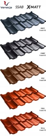12302b6a520591a1eea8a0793ce2ead7