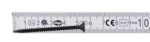 773861235c5b1ead27baf2efd42e4585