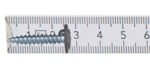 de383ec0cb2ac33bafafd122741b36b8