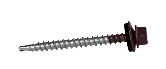 bb248cc4410d84a31e036f92599ac275