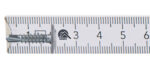 d42e04737d98cc1e84d364e1301c268c