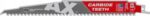 b6a8619013d16e3d9d749e6e64260e47
