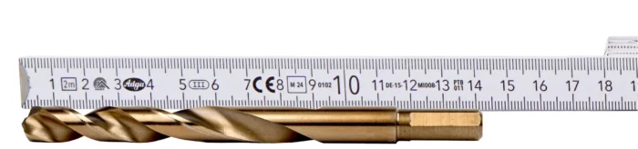 3b06db3cbc1952e237ab48213879b2cb