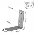 771bf8fe77e9fb9d5f2dd0b64870f611